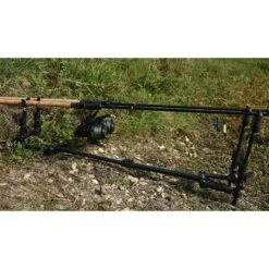 ROD POD PROWESS STICKS POD 2 RODS -Pêche Soldes Boutique rod pod prowess sticks 2 rods z 2011 201172 4