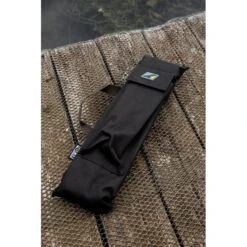 ROD POD SOLAR A1 ALUMINIUM GROUND POD 7 ROD POD SOLAR A1 ALUMINIUM GROUND POD -Pêche Soldes Boutique rod pod solar a1 aluminium ground z 2431 243155 3