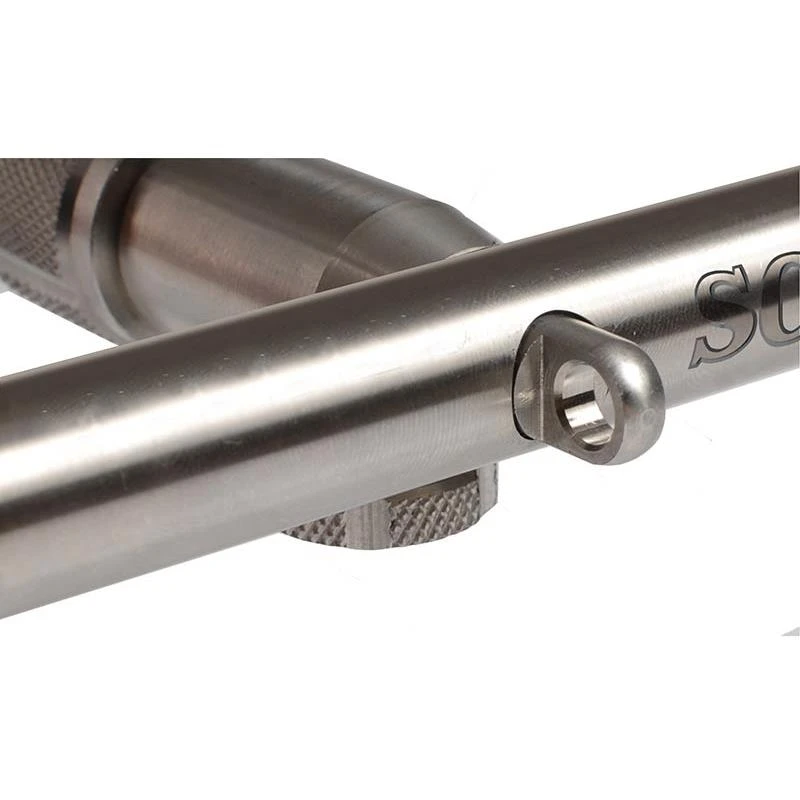 ROD POD SOLAR P1 COMPACT WORLDWIDE POD 3 ROD POD SOLAR P1 COMPACT WORLDWIDE POD – Image 3