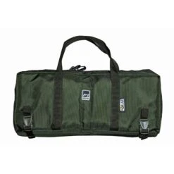 ROD POD SOLAR P1 COMPACT WORLDWIDE POD 11 ROD POD SOLAR P1 COMPACT WORLDWIDE POD -Pêche Soldes Boutique rod pod solar p1 compact worldwide z 2439 243983 4