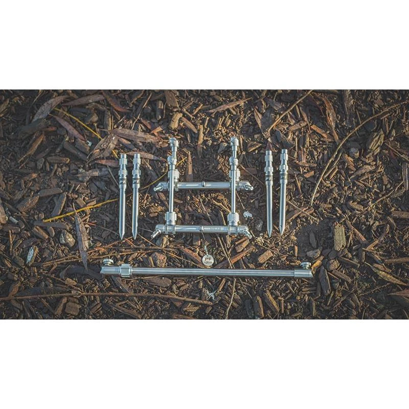 ROD POD SOLAR P1 COMPACT WORLDWIDE POD 5 ROD POD SOLAR P1 COMPACT WORLDWIDE POD – Image 5