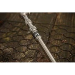 ROD POD SOLAR P1 COMPACT WORLDWIDE POD 14 ROD POD SOLAR P1 COMPACT WORLDWIDE POD -Pêche Soldes Boutique rod pod solar p1 compact worldwide z 2439 243983 7