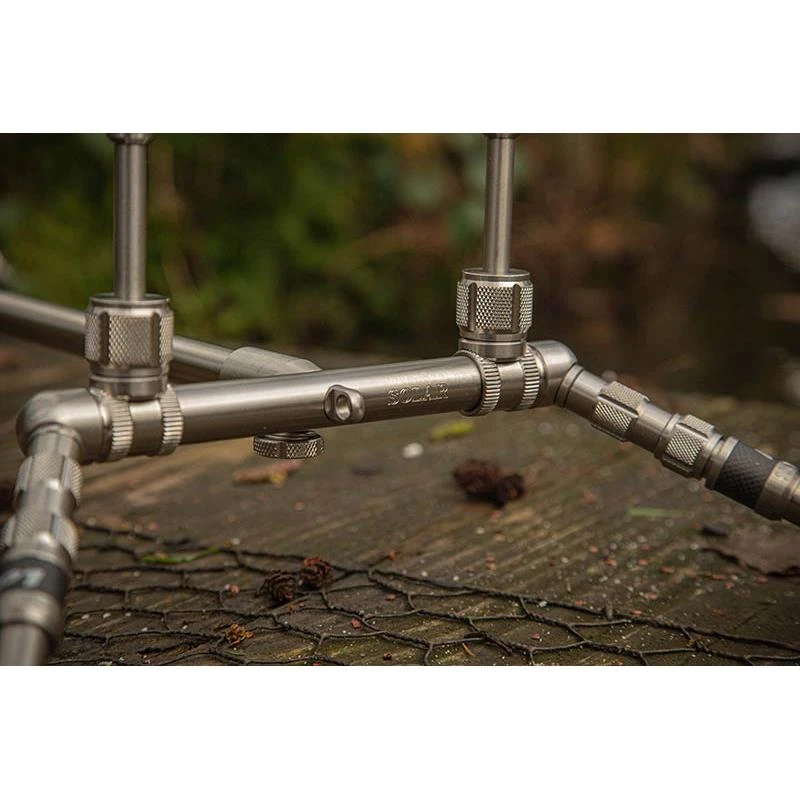 ROD POD SOLAR P1 COMPACT WORLDWIDE POD 8 ROD POD SOLAR P1 COMPACT WORLDWIDE POD – Image 8