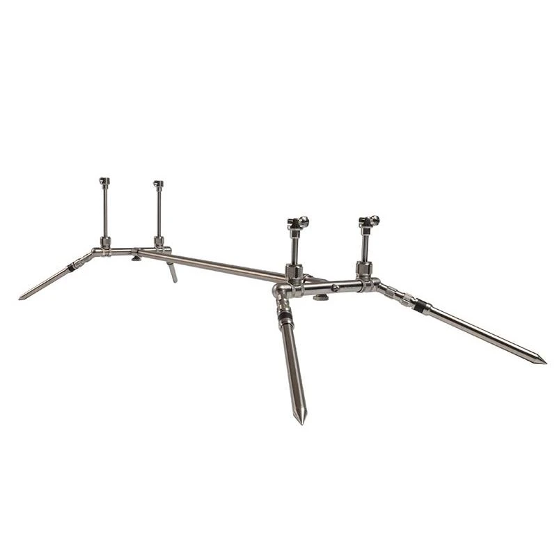 ROD POD SOLAR P1 COMPACT WORLDWIDE POD 1 ROD POD SOLAR P1 COMPACT WORLDWIDE POD