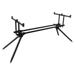 ROD POD SONIK STANZ ROD PODS