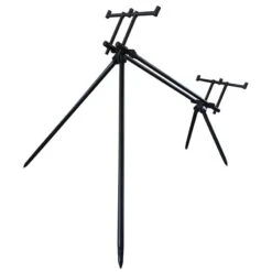 ROD POD SONIK STANZ ROD PODS 5 ROD POD SONIK STANZ ROD PODS -Pêche Soldes Boutique rod pod sonik stanz pods z 2450 245009 3