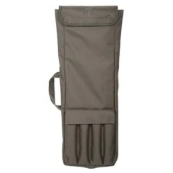 ROD POD STRATEGY CMT ROD POD 9 ROD POD STRATEGY CMT ROD POD -Pêche Soldes Boutique rod pod strategy cmt z 2549 254940 3