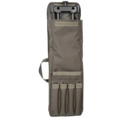 ROD POD STRATEGY CMT ROD POD 10 ROD POD STRATEGY CMT ROD POD -Pêche Soldes Boutique rod pod strategy cmt z 2549 254940 4