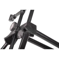 ROD POD STRATEGY CMT ROD POD 12 ROD POD STRATEGY CMT ROD POD -Pêche Soldes Boutique rod pod strategy cmt z 2549 254940 6