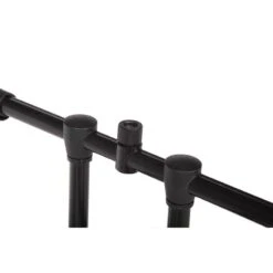 ROD POD STRATEGY CMT ROD POD 13 ROD POD STRATEGY CMT ROD POD -Pêche Soldes Boutique rod pod strategy cmt z 2549 254940 7