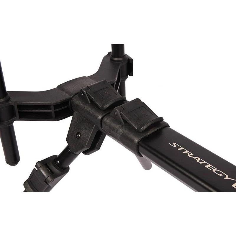 ROD POD STRATEGY ST110 3 ROD POD STRATEGY ST110 – Image 3
