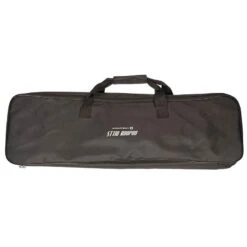 ROD POD STRATEGY ST110 7 ROD POD STRATEGY ST110 -Pêche Soldes Boutique rod pod strategy st110 z 2560 256008 4