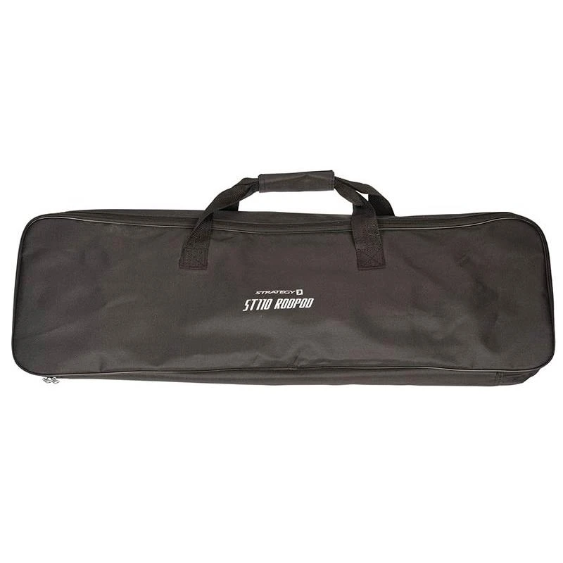 ROD POD STRATEGY ST110 4 ROD POD STRATEGY ST110 – Image 4