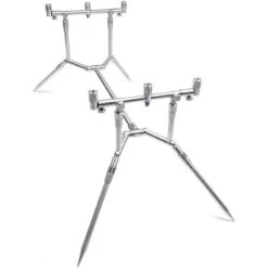 ROD POD SUMMIT TACKLE COLOSSEUM POD KIT SS
