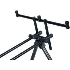 ROD POD VIRUX STATION -Pêche Soldes Boutique rod pod virux station z 2327 232782 3
