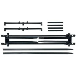 ROD POD VIRUX STATION -Pêche Soldes Boutique rod pod virux station z 2327 232782 4