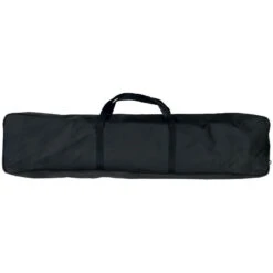 ROD POD VIRUX STATION -Pêche Soldes Boutique rod pod virux station z 2327 232782 6