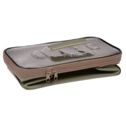 SAC À ACCESSOIRES GRADE PRIDE WATER RESISTANT BAIT BAG -Pêche Soldes Boutique sac a accessoires grade pride water resistant bait bag z 2557 255712 2