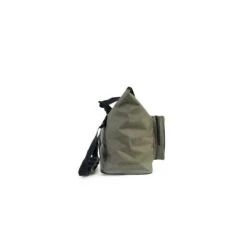 SAC À ACCESSOIRES KORUM TRANSITION BAIT & BITS BAG -Pêche Soldes Boutique sac a accessoires korum transition bait bits bag z 2654 265431 3