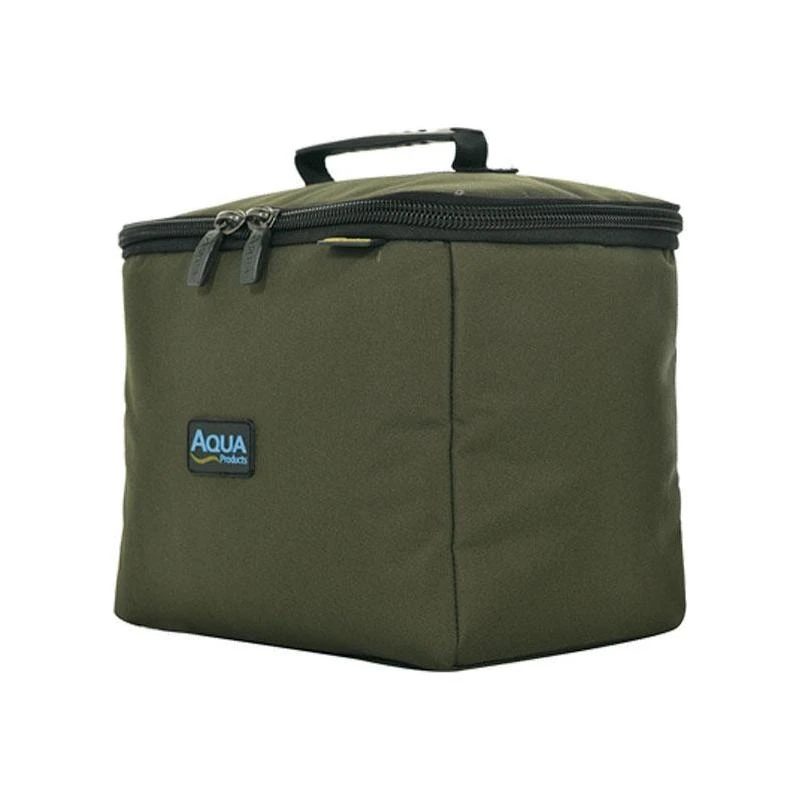 SAC A APPATS AQUA PRODUCTS BLACK SERIES ROVING COOL BAG 1 SAC A APPATS AQUA PRODUCTS BLACK SERIES ROVING COOL BAG