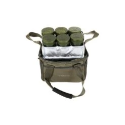 SAC A APPATS TRAKKER NXG BAIT BAG