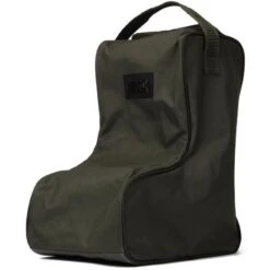 SAC À BOTTES NASH BOOT/WADER BAG
