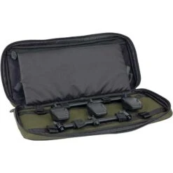 SAC A BUZZ BAR FOX R-SERIES 3-ROD BUZZ BAR BAG