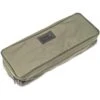 SAC A BUZZ BAR NASH POUCH