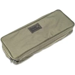 SAC A BUZZ BAR NASH POUCH