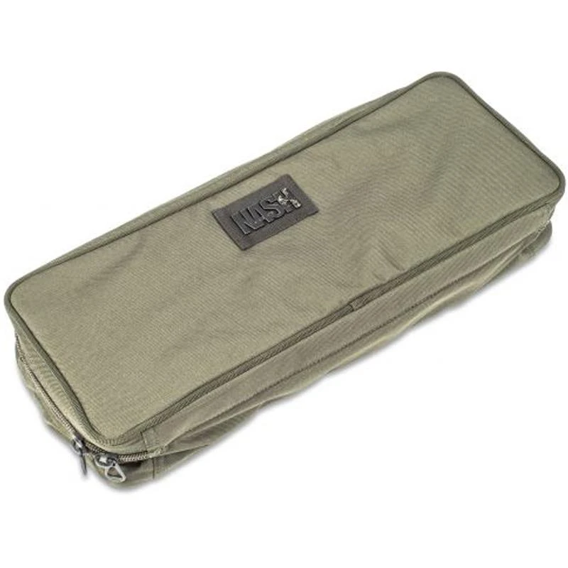 SAC A BUZZ BAR NASH POUCH 1 SAC A BUZZ BAR NASH POUCH