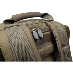 SAC À DOS AVID CARP COMPOUND RUCKBAG 23 SAC À DOS AVID CARP COMPOUND RUCKBAG -Pêche Soldes Boutique sac a dos avid carp compound ruckbag z 2751 275124 11