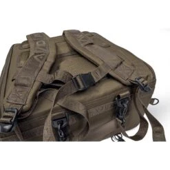 SAC À DOS AVID CARP COMPOUND RUCKBAG 24 SAC À DOS AVID CARP COMPOUND RUCKBAG -Pêche Soldes Boutique sac a dos avid carp compound ruckbag z 2751 275124 12