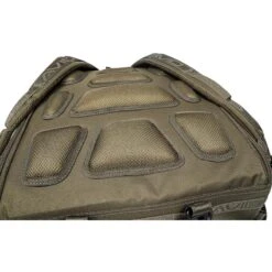 SAC À DOS AVID CARP COMPOUND RUCKBAG 25 SAC À DOS AVID CARP COMPOUND RUCKBAG -Pêche Soldes Boutique sac a dos avid carp compound ruckbag z 2751 275124 13