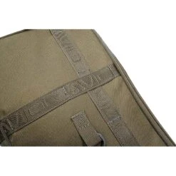 SAC À DOS AVID CARP COMPOUND RUCKBAG 21 SAC À DOS AVID CARP COMPOUND RUCKBAG -Pêche Soldes Boutique sac a dos avid carp compound ruckbag z 2751 275124 9