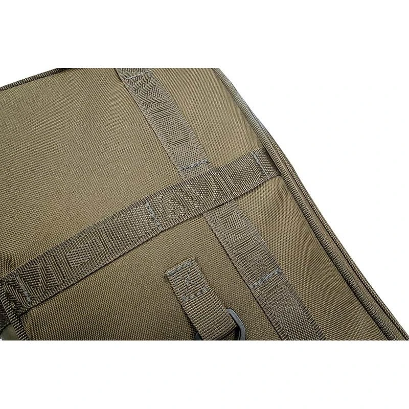 SAC À DOS AVID CARP COMPOUND RUCKBAG 9 SAC À DOS AVID CARP COMPOUND RUCKBAG – Image 9