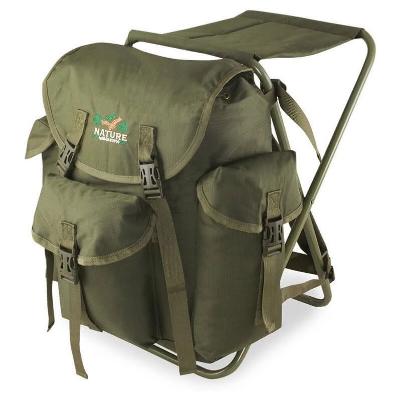 SAC À DOS CHAISE MARSUPIO CHAIR 1 SAC À DOS CHAISE MARSUPIO CHAIR