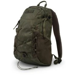 SAC À DOS NASH DWARF BACKPACK