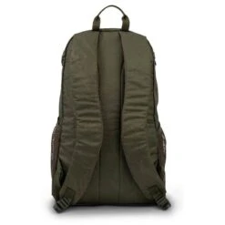 SAC À DOS NASH DWARF BACKPACK -Pêche Soldes Boutique sac a dos nash dwarf backpack z 2347 234728 3