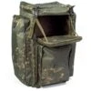 SAC A DOS NASH SCOPE OPS DEPLOY RUCKSACK