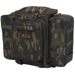 SAC À DOS PROLOGIC AVENGER