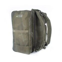 Pêche Soldes Boutique -Pêche Soldes Boutique sac a dos sonik sk tek ruckbag z 2451 245135 2