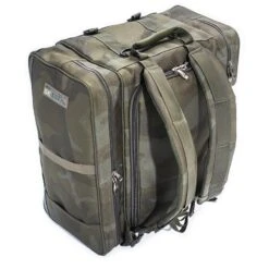 Pêche Soldes Boutique 20 SAC À DOS SONIK SK-TEK RUCKBAG