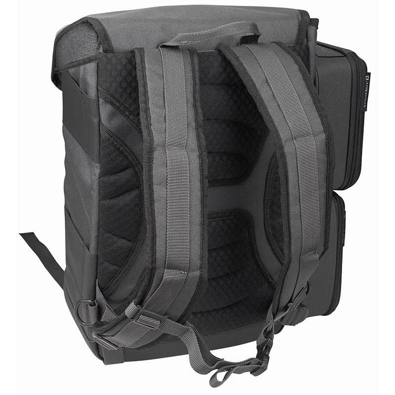 SAC À DOS STRATEGY XS SYSTEM BACKPACK 2 SAC À DOS STRATEGY XS SYSTEM BACKPACK – Image 2