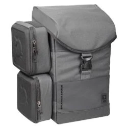 SAC À DOS STRATEGY XS SYSTEM BACKPACK