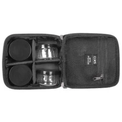 SAC À DOS STRATEGY XS SYSTEM BACKPACK 7 SAC À DOS STRATEGY XS SYSTEM BACKPACK -Pêche Soldes Boutique sac a dos strategy xs system backpack z 2560 256073 3