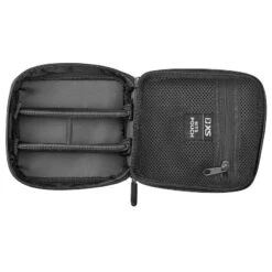 SAC À DOS STRATEGY XS SYSTEM BACKPACK 8 SAC À DOS STRATEGY XS SYSTEM BACKPACK -Pêche Soldes Boutique sac a dos strategy xs system backpack z 2560 256073 4