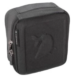 SAC À DOS STRATEGY XS SYSTEM BACKPACK 9 SAC À DOS STRATEGY XS SYSTEM BACKPACK -Pêche Soldes Boutique sac a dos strategy xs system backpack z 2560 256073 5