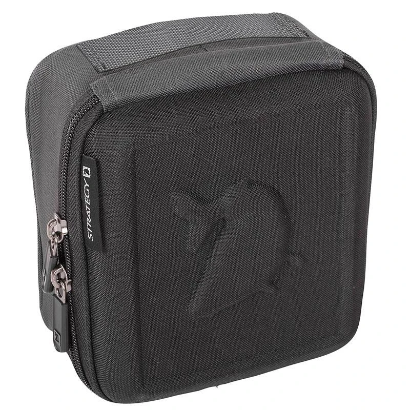 SAC À DOS STRATEGY XS SYSTEM BACKPACK 5 SAC À DOS STRATEGY XS SYSTEM BACKPACK – Image 5