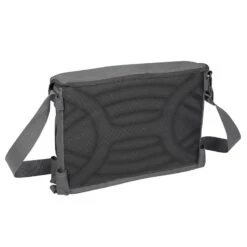 SAC BANDOULIÈRE STRATEGY XS SIDE BAG -Pêche Soldes Boutique sac bandouliere strategy xs side bag z 2561 256114 2