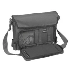 SAC BANDOULIÈRE STRATEGY XS SIDE BAG -Pêche Soldes Boutique sac bandouliere strategy xs side bag z 2561 256114 3